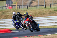 enduro-digital-images;event-digital-images;eventdigitalimages;no-limits-trackdays;peter-wileman-photography;racing-digital-images;snetterton;snetterton-no-limits-trackday;snetterton-photographs;snetterton-trackday-photographs;trackday-digital-images;trackday-photos